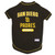 San Diego Padres Pet Tee Shirt