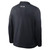 New York Yankees Men's 1/4 Zip Sweatshirt Navy Nike