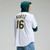 Oakland Athletics Nick Kurtz # 16 Replica Jersey Home White Nike