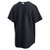 New York Yankees Men's Replica Jersey Navy Nike