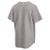 Oakland Athletics Men's Replica Jersey Road Grey Nike