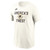 San Diego Padres Men's Friar Logo Tee Shirt Cream Nike