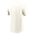 San Diego Padres Men's Friar Logo Tee Shirt Cream Nike