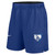 Los Angeles Dodgers Men's Shorts Blue Nike