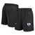 Los Angeles Dodgers Men's Shorts Black Nike