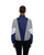 Los Angeles Dodgers Women's Full Zip Jacket 3 Color New Era