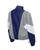 Los Angeles Dodgers Women's Full Zip Jacket 3 Color New Era