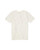 San Diego Padres Men's City Connect Pinstripe Shirt Cream New Era