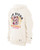 San Diego Padres Men's Pull Over Hooded Sweatshirt City Connect Cream New Era
