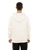 San Diego Padres Men's Pull Over Hooded Sweatshirt City Connect Cream New Era