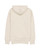 San Diego Padres Men's Pull Over Hooded Sweatshirt City Connect Cream New Era