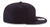 New York Yankees Navy New Era 9FIFTY Basic Snapback