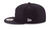 New York Yankees Navy New Era 9FIFTY Basic Snapback