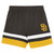 San Diego Padres Youth Kids Shirt And Short Combo Fanatics