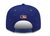 Los Angeles Dodgers  2026 All-Star Game New Era 9FIFTY Snapback