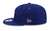 Los Angeles Dodgers  2026 All-Star Game New Era 9FIFTY Snapback