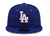 Los Angeles Dodgers  2026 All-Star Game New Era 9FIFTY Snapback