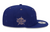 Los Angeles Dodgers  2026 All-Star Game New Era 9FIFTY Snapback