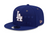 Los Angeles Dodgers  2026 All-Star Game New Era 9FIFTY Snapback