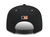 San Francisco Giants  2026 All-Star Game New Era 9FIFTY Snapback