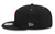 San Francisco Giants  2026 All-Star Game New Era 9FIFTY Snapback