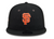 San Francisco Giants  2026 All-Star Game New Era 9FIFTY Snapback