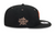 San Francisco Giants  2026 All-Star Game New Era 9FIFTY Snapback