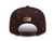 San Diego Padres  2026 All-Star Game New Era 9FIFTY Snapback