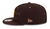 San Diego Padres  2026 All-Star Game New Era 9FIFTY Snapback