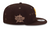 San Diego Padres  2026 All-Star Game New Era 9FIFTY Snapback