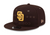 San Diego Padres  2026 All-Star Game New Era 9FIFTY Snapback