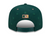 Athletics  2026 All-Star Game New Era 9FIFTY Snapback