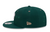 Athletics  2026 All-Star Game New Era 9FIFTY Snapback
