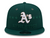 Athletics  2026 All-Star Game New Era 9FIFTY Snapback