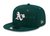 Athletics  2026 All-Star Game New Era 9FIFTY Snapback