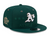 Athletics  2026 All-Star Game New Era 9FIFTY Snapback