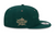 Athletics  2026 All-Star Game New Era 9FIFTY Snapback