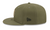 San Diego Padres  Armed Forces Day 2026 New Era 9FIFTY Snapback