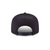 Boston Red Sox Basic Logo League Snapback Hat Blue New Era