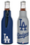 Los Angles Dodgers Bottle Cooler by WinCraft