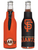 San Francisco Giants Bottle Cooler by WinCraft