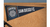 San Diego FC 12"x32" Premium Wool Pennant by WinCraft