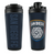  San Diego FC 26oz 4D Stainless Steel Ice Shaker by WinCraft