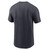 San Diego Padres Men's City Connect Level Up Tee Shirt Nike
