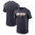 San Diego Padres Men's City Connect Level Up Tee Shirt Nike
