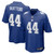 New York Giants Cam Skattebo # 44 Replica Jersey Home Blue Nike