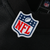 Ricky Pearsall San Francisco 49ers Black Nike Men's Replica Rivalry Jersey