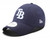 Tampa Bay Rays Adjustable Hat