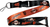 San Francisco Giants Reversible Lanyard