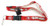 San Francisco 49ers Team Colored Lanyard